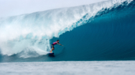 BRA_ath_Gabriel_Medina_ath_ph_Pablo_Jimenez_ph-3