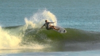 Juan tapa