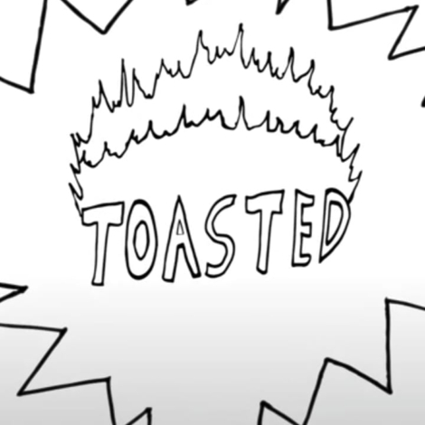 WhatsApp Image 2024-09-10 at 00.03.12