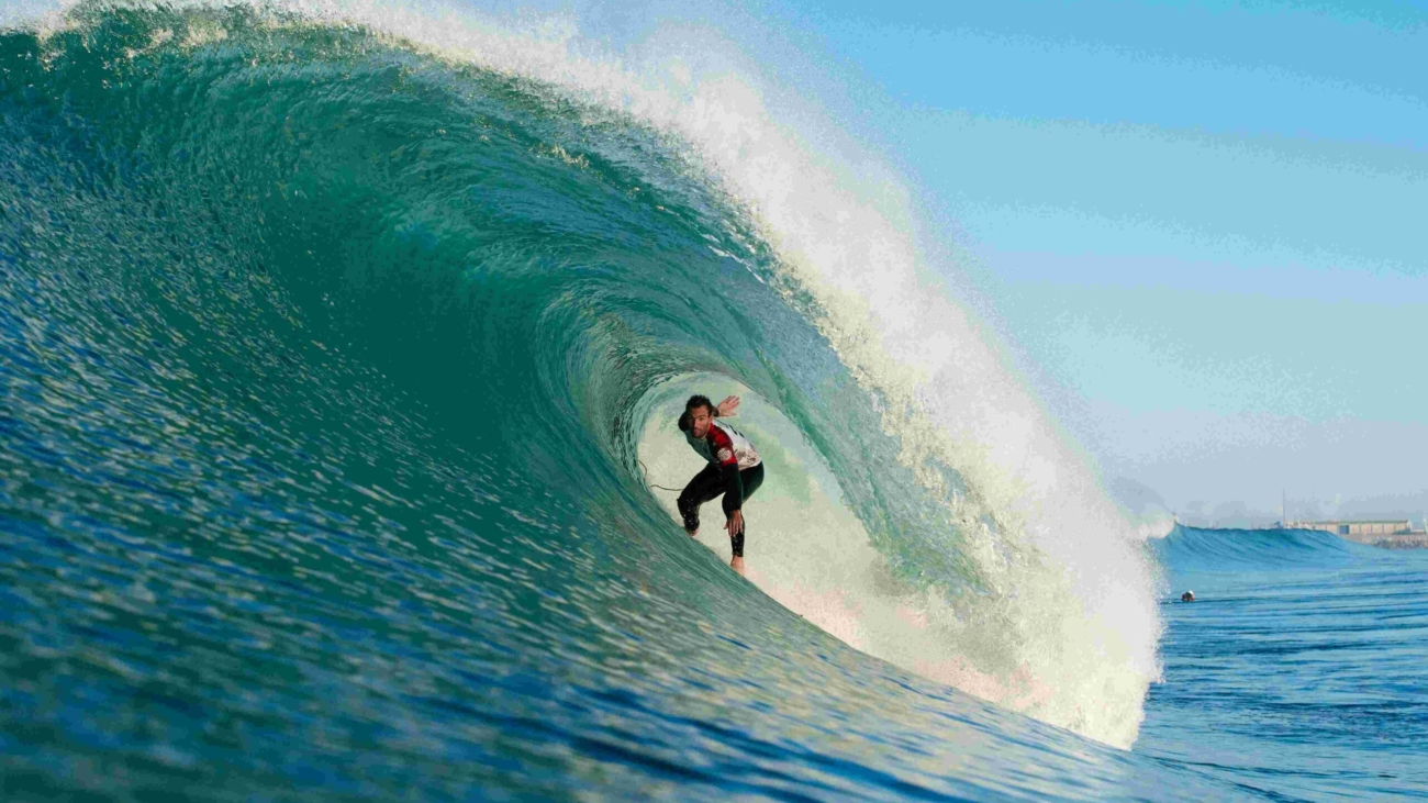 Frederico Morais_Portugal22__QUA0153_Damien Poullenot