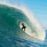 Frederico Morais_Portugal22__QUA0153_Damien Poullenot