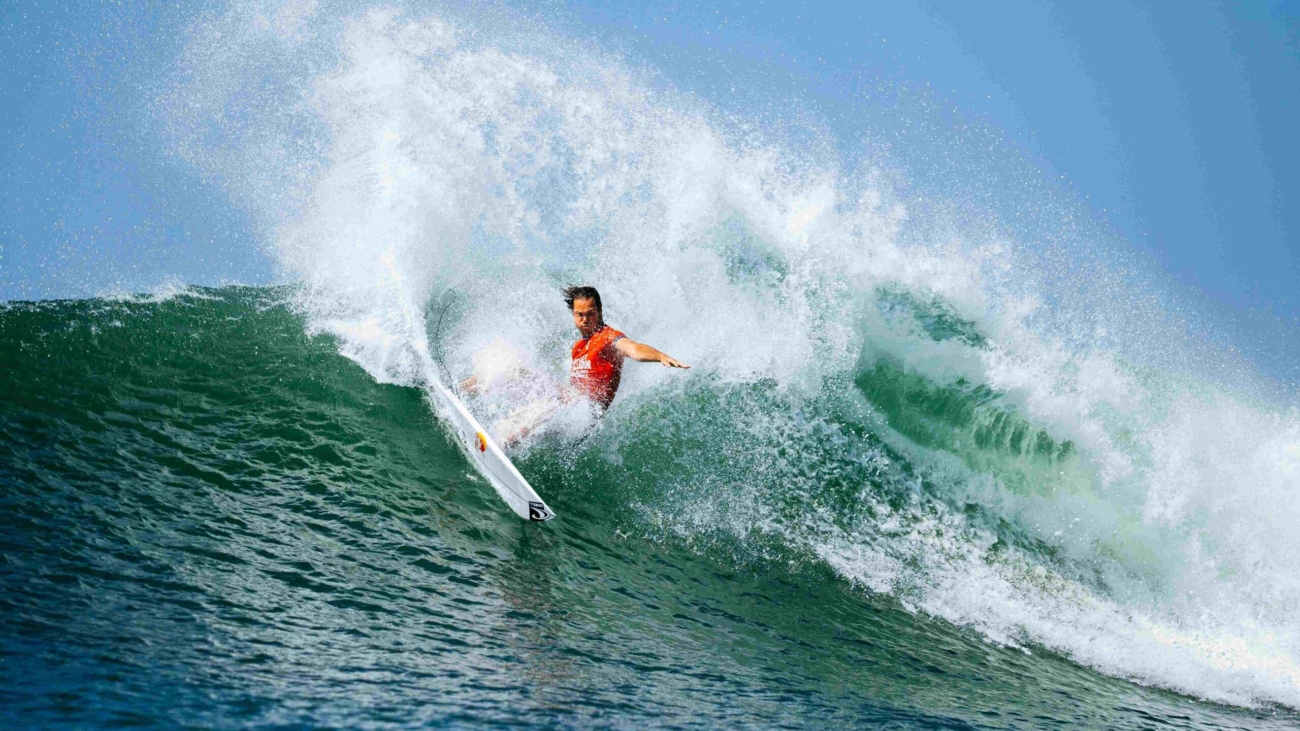 Jordy Smith_25ElSal_AH1_0636_Aaron Hughes (1)