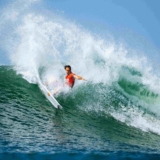 Jordy Smith_25ElSal_AH1_0636_Aaron Hughes (1)