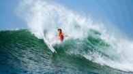 Jordy Smith_25ElSal_AH1_0636_Aaron Hughes (1)
