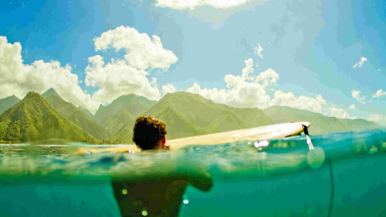 Hermanos Mag By No Sponsor Media_