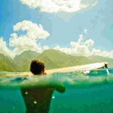 Hermanos Mag By No Sponsor Media_