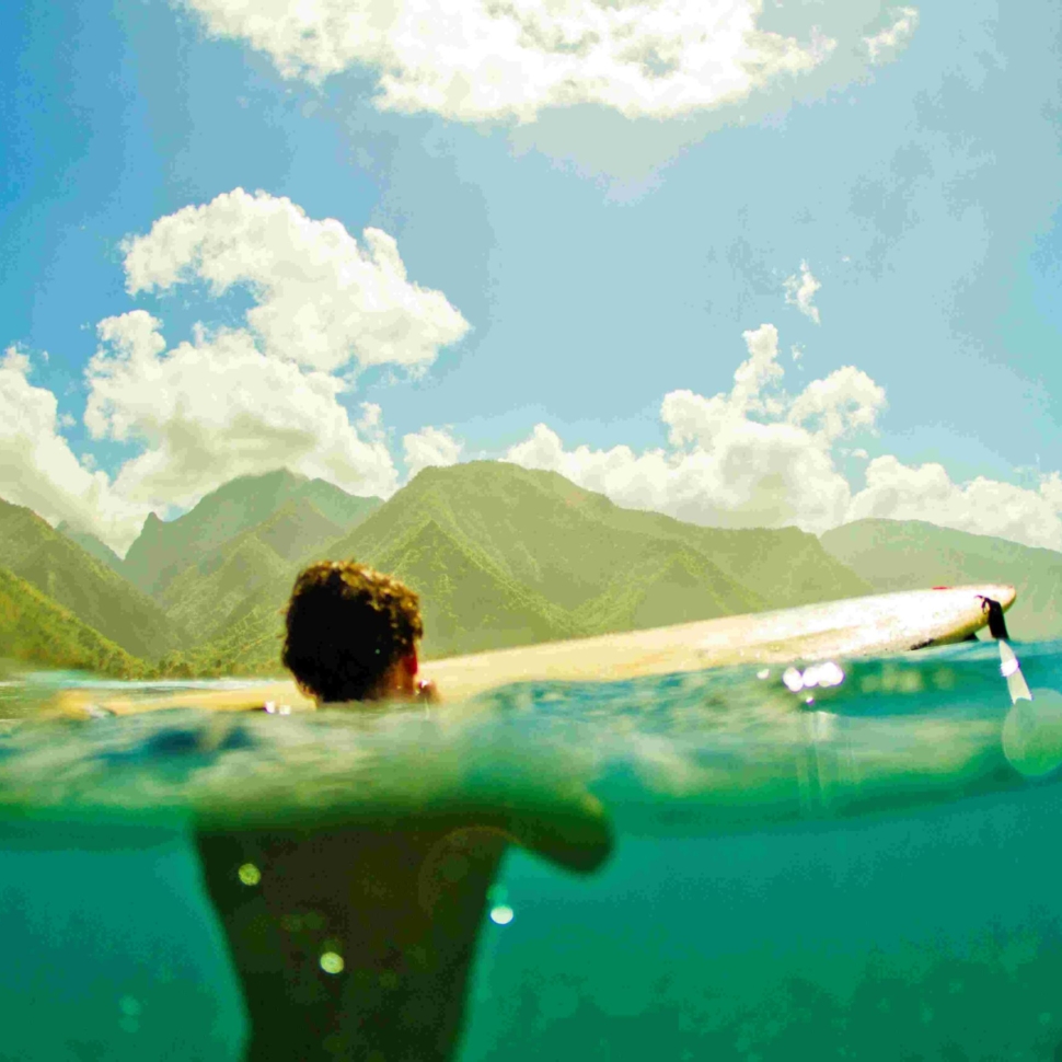 Hermanos Mag By No Sponsor Media_