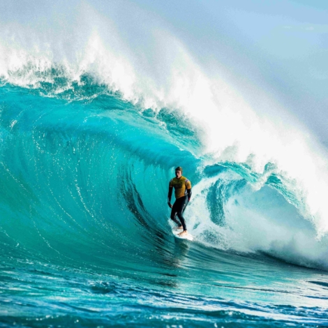 florence_jj0608MRP19dunbar