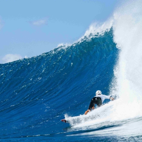 Franco Radziunas_26PipeCS_MITO2247_Mike Ito