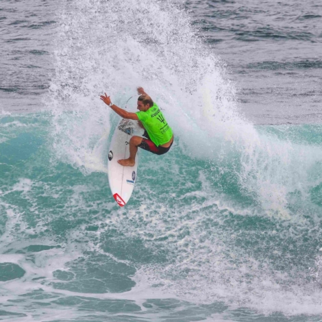 Franco Radziunas_26BSP_444A6739Nichols